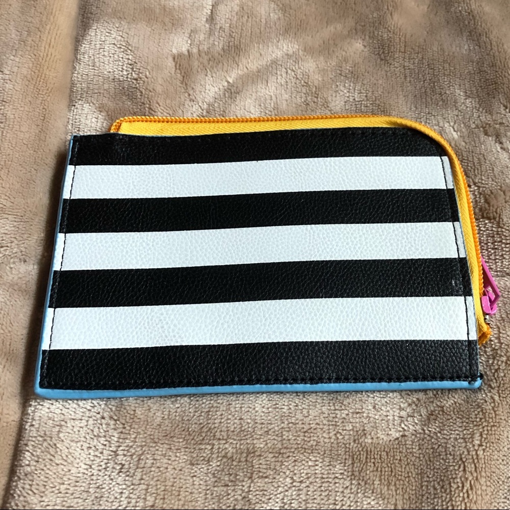 Sephora bag